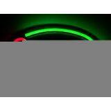 Sell LED Neon-Flex Sign