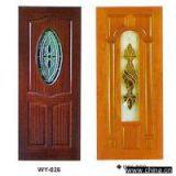 Sell Glass Door thumbnail-1