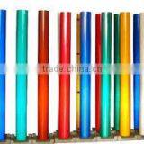 Different Colored Advertisement Grade Reflective Sheeting