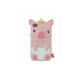 Promotional Phone Case for Iphone4gs Cover thumbnail-2