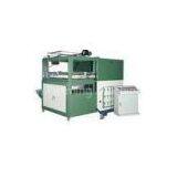 Good Quality 5200W Automatic Cylinder PVC Box Forming Machine Manufactures thumbnail-1