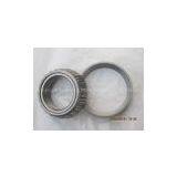 WQK Taper Roller Bearing 32007X P5 thumbnail-1