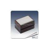 Wholesale Jewellery Wooden Boxes Fashion Design thumbnail-1