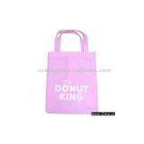 Sell Non-Woven PP Bag thumbnail-1