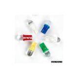 LED Auto Lamp (T10/T12-WG) thumbnail-1