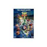 3d Book Cover thumbnail-1