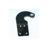 Offer Hardware for Refrigeration and Home Appliances thumbnail-3