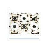 DIN2632 Pn10 Weld Neck Flange thumbnail-1