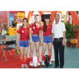 Cheap Self Balancing Electric Bicycle thumbnail-3