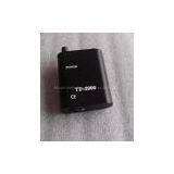 Headband Type Mini Size Led Headlamp ce Approval thumbnail-2