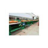 Frequency-Conversion Type Balanced Elliptical Shale Shaker thumbnail-2