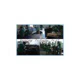 XuanLong Packaging Co., Ltd. company overview - view 1 thumbnail