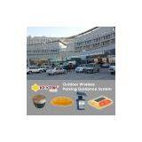 Traffic Control System thumbnail-2