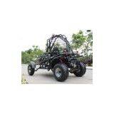 DF150GKD-A EEC/EPA/DOT Go Karts thumbnail-3