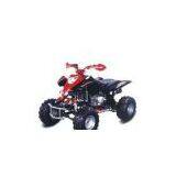 200cc Atv thumbnail-1