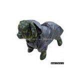 Dog Raincoat thumbnail-1