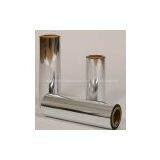 Hairdressing Foil Roll thumbnail-1