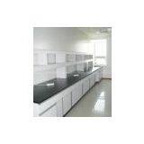 School All Wood Lab Furniture thumbnail-2