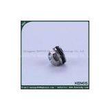 China Mitsubishi Diamond Wire Guides Supplier thumbnail-2