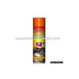 Foam Cleaner, Foamy Cleaner, All Purpose Cleaner, Multi Purpose Foamy Cleaner, Household Cleaner, Sofa Cleaner, Car Seat Cleaner thumbnail-1