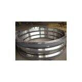 Wind Power Flange thumbnail-3