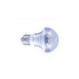 5 W High Efficiency Interior Led Bulb For Office / Bedroom , 3300k