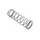 Blacking Steel Coil Springs thumbnail-2