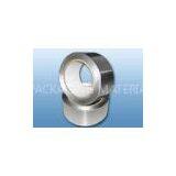 Aluminium Foil Sealing Tape With Pressure Sensitive Acrylic Adhesive Aluminum Foil thumbnail-1