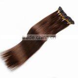 Fast Shipping Cheap Hair Extension Natural Popular Human European I Tip Hair Extension thumbnail-3