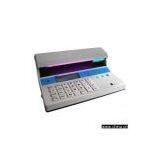 Sell Calculator Money Detector With MG/UV Detecting Functions thumbnail-1