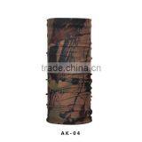 Military Sport Fast Dry Material Infinity Neck Scarf Outdoor Cycling Headscarf Headwrap Bandana Scarves thumbnail-3