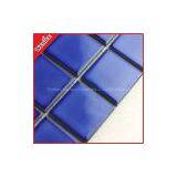 48X48mm Variable Ceramic Swimming Pool Tile​​, Crackle Ceramic Mosaic, Swimming Pool Tile,Ceramic Mosaic Tile,Glazed Wall Tile JS48606 thumbnail-3