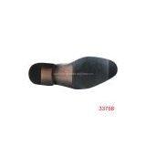 Beautiful Newest Dress Men Shoes Manufacturer in China thumbnail-1