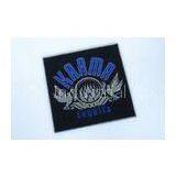 Durable Square Soft Beer Bar Mat With Stylish Design Promotional Gift