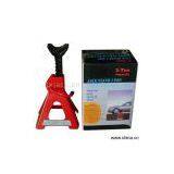 Sell Jack Stand thumbnail-1