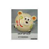 Ceramic Money Box thumbnail-1