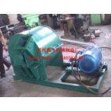 Sawdust Machine thumbnail-2