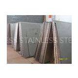 Grade 1 and Grade 2 Titanium Sheet Plate ASTM B 265 Stainless Steel thumbnail-1