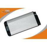 Super Resistance of High Temperature Electric Bike Battery Pack thumbnail-1