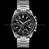 Swiss Movt Stainless Steel Watches thumbnail-2
