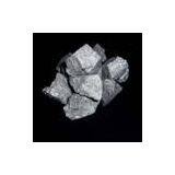 Sell Ferroalloys & Non-ferrous Materials (China (Mainland)) thumbnail-1