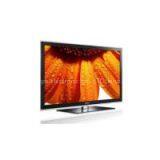 Samsung PN64D7000 64-Inch 1080p 600Hz 3D Plasma HDTV (Black) thumbnail-1