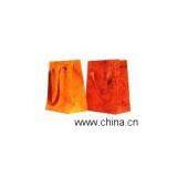 Shopping Bag thumbnail-1