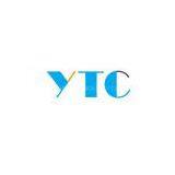 YUCHUANG(HK)TECHNOLOGY CO.,LTD
