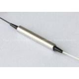 1x2 CWDM Device (3port)