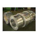 610mm Annealed Dry Cold Rolled Steel Coils and Sheets DC01 thumbnail-1