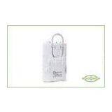 2-line LCD Display Waterproof CD Player Support SD Card With Snooze Function thumbnail-1