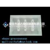 Plastic Mould thumbnail-1