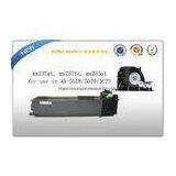 MX - 235AT / FT / AT / GT Copier Sharp AR - 5618 Toner Cartridges For AR5620 / AR 5623