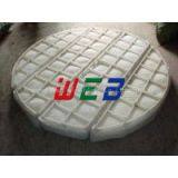 PP Demister Pads Anping Manufacturer thumbnail-3